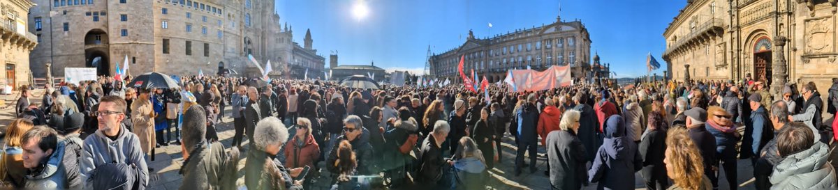 Amil SEN Eólicos tweet media