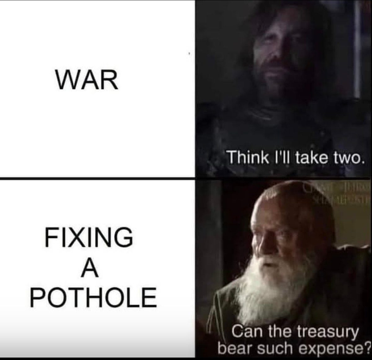 🎵🚵💨🏞️📡📻🎧🚘🚙💻🖥️👨‍💻 (@jackedreacher) on Twitter photo 