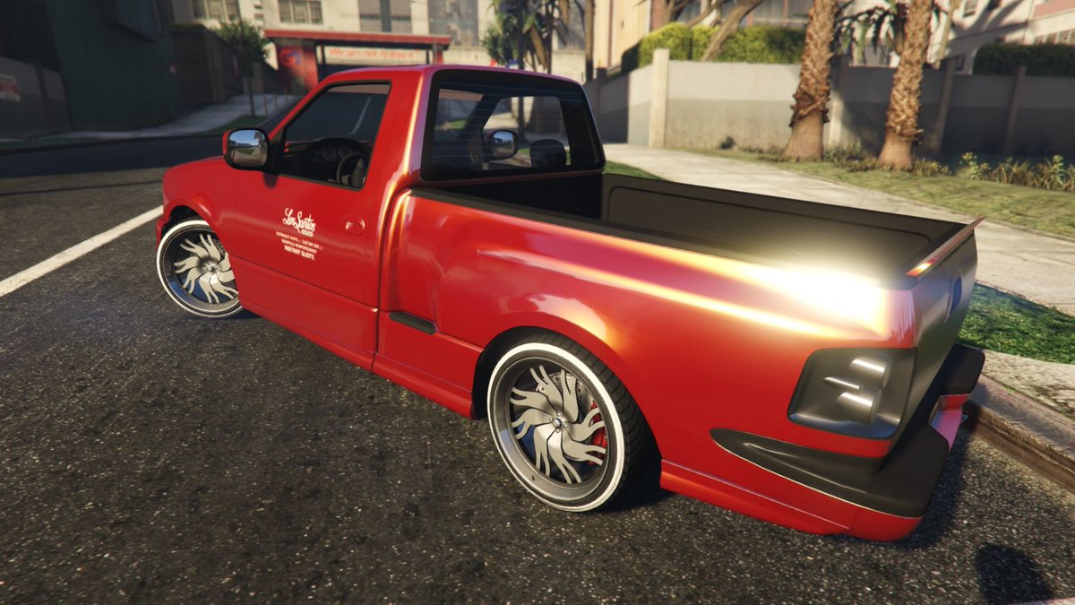 Liedzn's tweet photo. #dmo #dmolite #gta #gta5 #ps4 #ps5 #gtaonline #gtav #gtacar #moddedcars https://t.co/2samDn9bD3