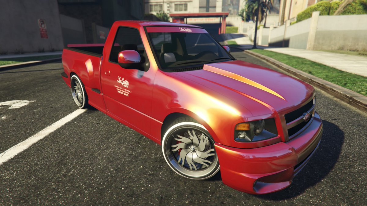Liedzn's tweet photo. #dmo #dmolite #gta #gta5 #ps4 #ps5 #gtaonline #gtav #gtacar #moddedcars https://t.co/2samDn9bD3