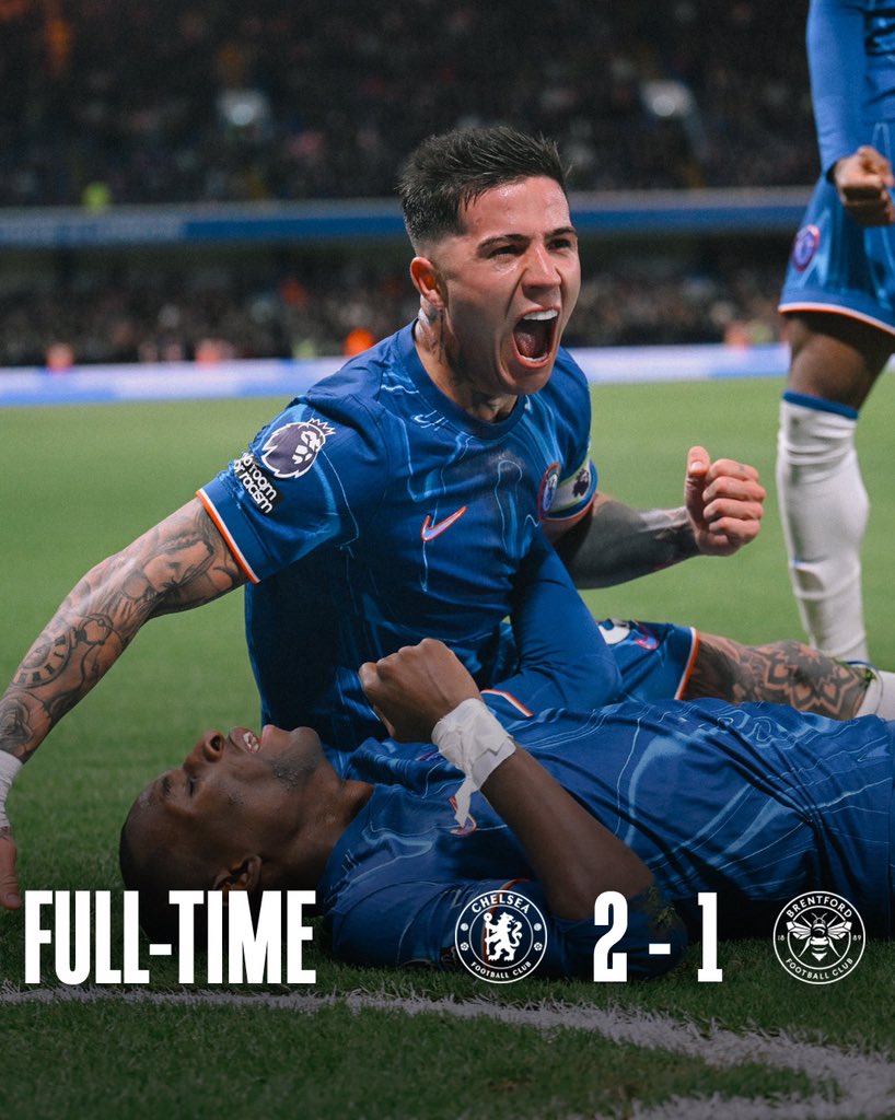 joe_nkd_'s tweet photo. Chelsea fans worldwide drop 💙💙💙💙 let’s be mutuals https://t.co/83eGMru7AJ