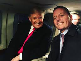 TrumpDailyPosts tweet picture