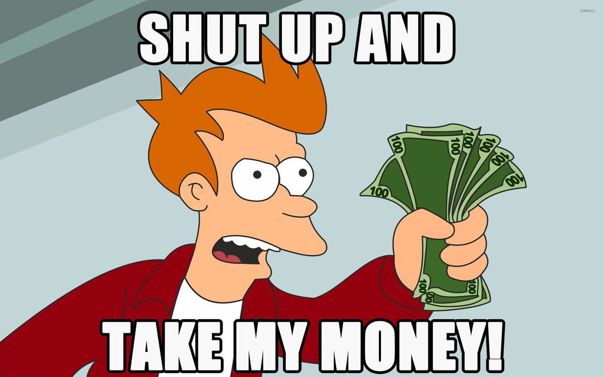 lendfinity_xyz's tweet image. When you see +10% APYs on Lendfinity