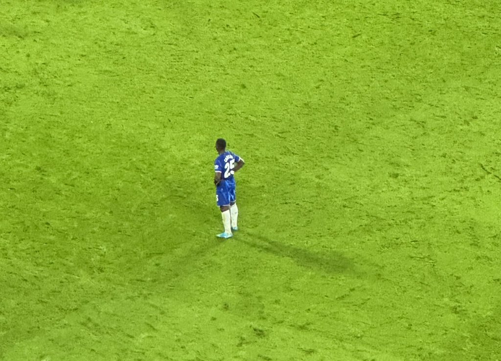 HardChelseaPics's tweet photo. https://t.co/7QcHt1gXBV