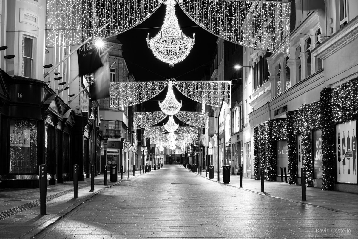 David Costello Photography (@davidcostellodc) on Twitter photo Grafton Street on Christmas Night
davidcostellophotography.com/dublin-prints-…
Closing for Christmas very soon...
#GraftonStreet #Christmas #Dublin #ChristmasGiftIdeas #ChristmasLights #ShopLocal #IrishPhotography #PhotographyPrints #GiftOfArt #IrishGifts #FineArtPhotography <a href="/ThePhotoHour/">#ThePhotoHour</a> Grafton Street on Christmas Night
davidcostellophotography.com/dublin-prints-…
Closing for Christmas very soon...
#GraftonStreet #Christmas #Dublin #ChristmasGiftIdeas #ChristmasLights #ShopLocal #IrishPhotography #PhotographyPrints #GiftOfArt #IrishGifts #FineArtPhotography <a href="/ThePhotoHour/">#ThePhotoHour</a>