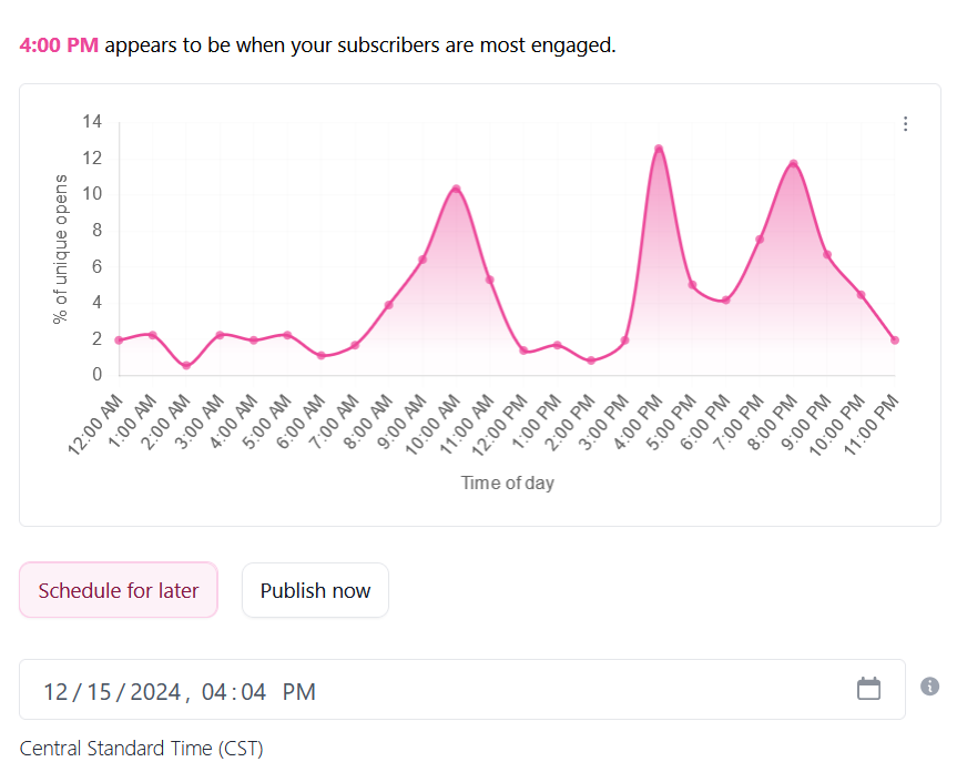 Harshal S Chhaya tweet media