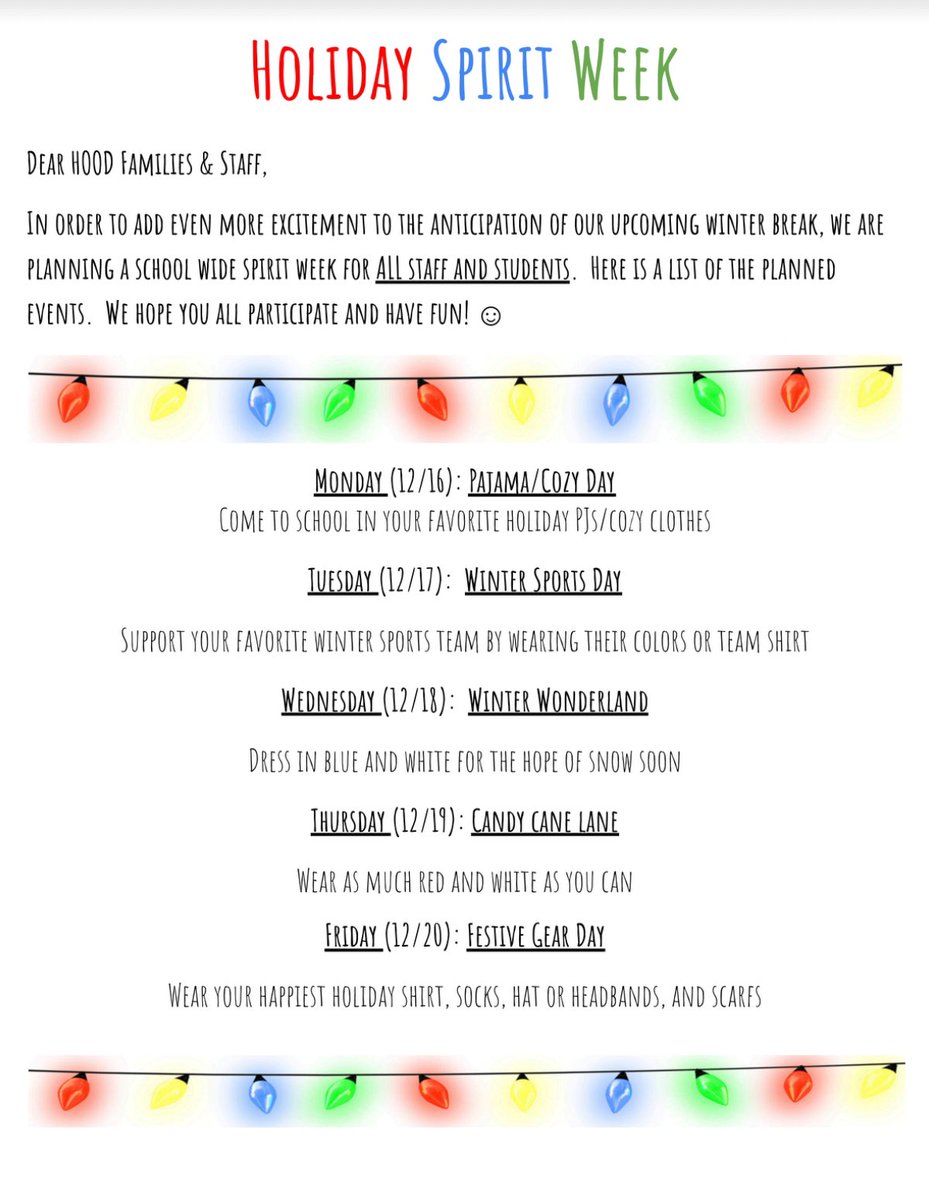 Mrs. Liekweg’s Kindergarten tweet media