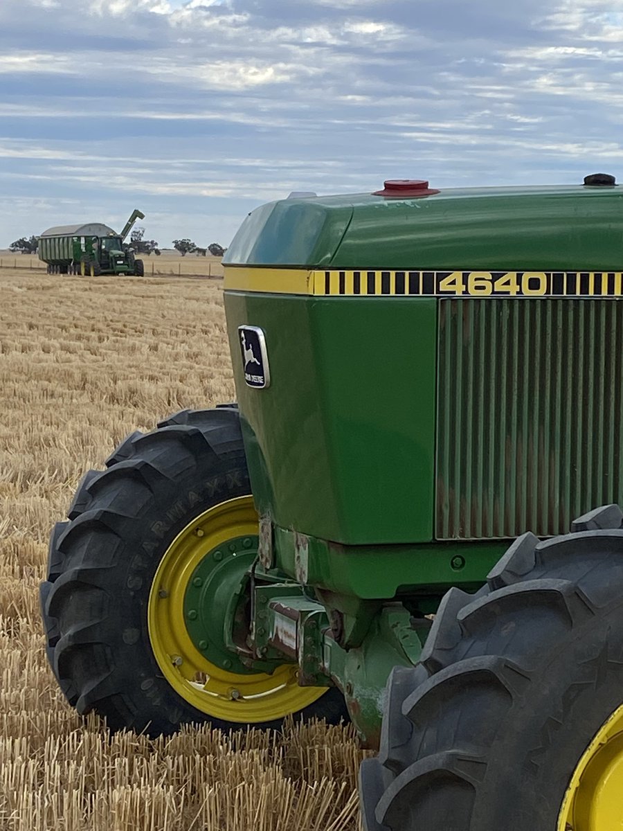 Dave Nitschke tweet media