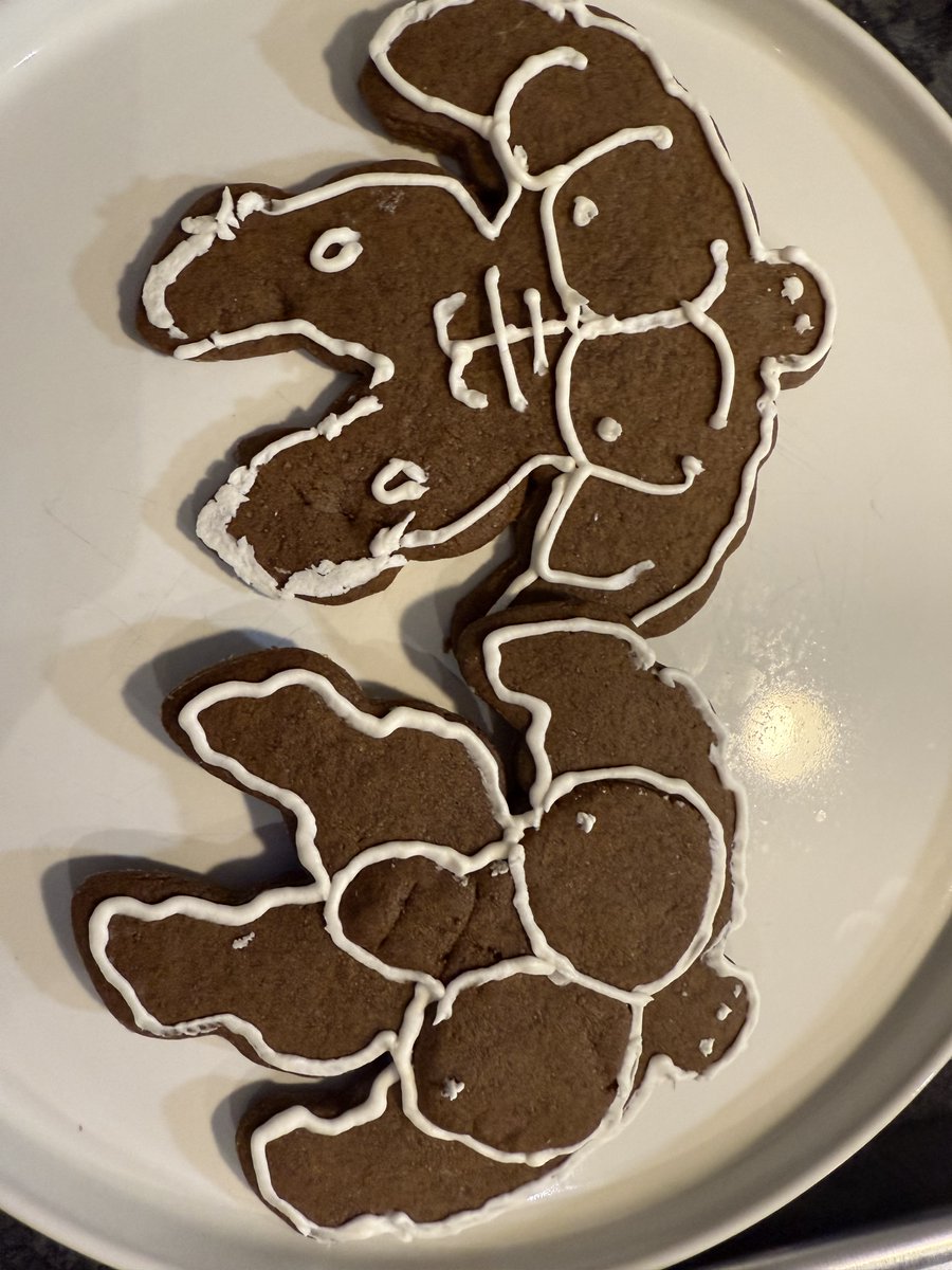 MuscleGrowthMorph tweet media