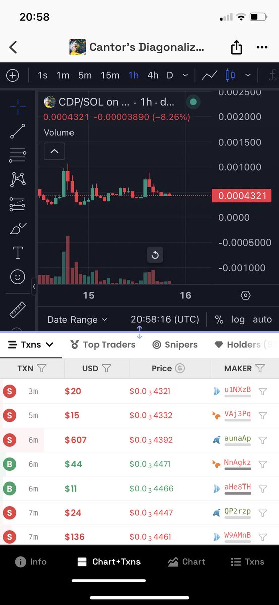 Esmond Murphy tweet media