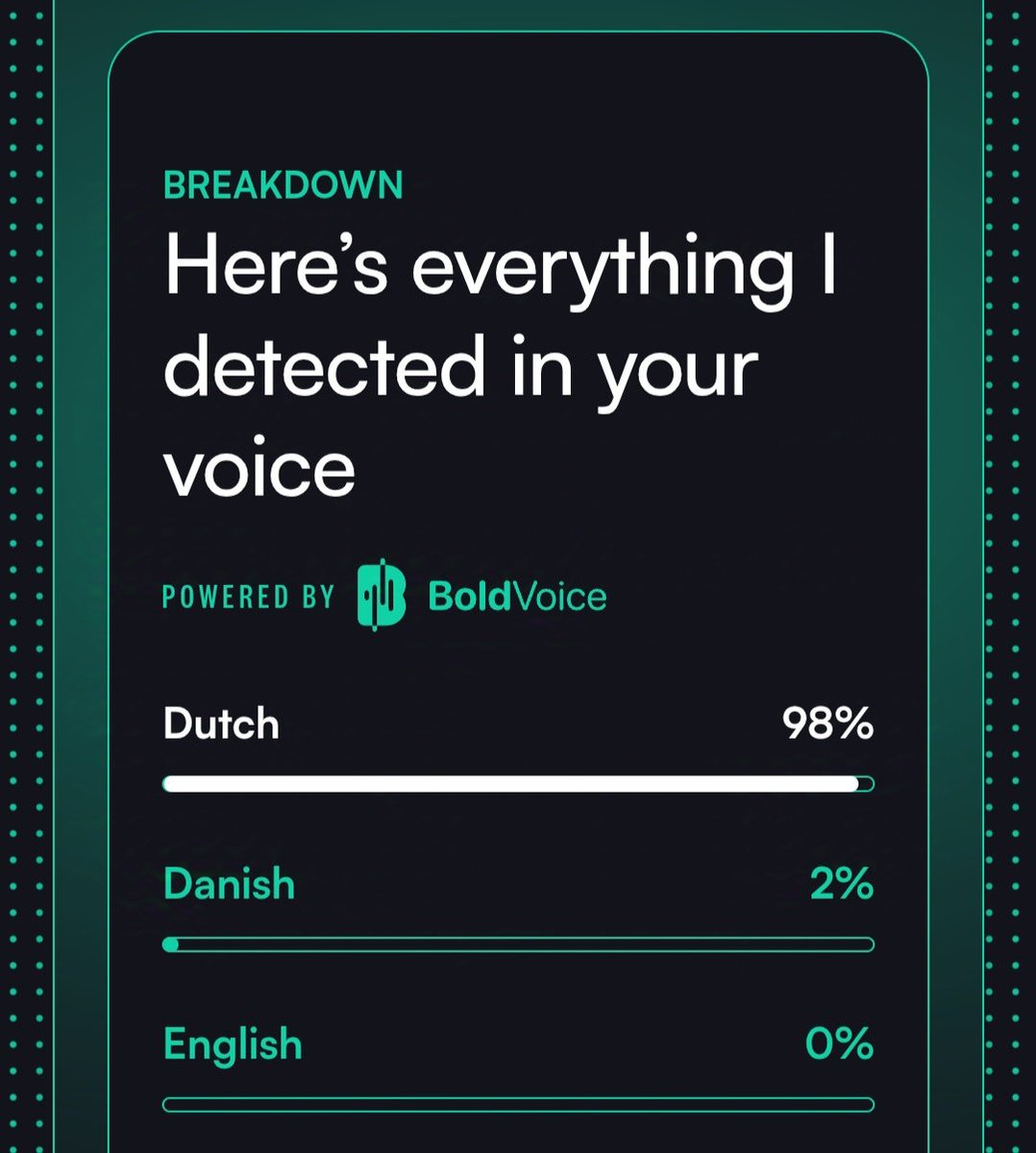 Akina🐸🎵 Not Frog Vtuber tweet media