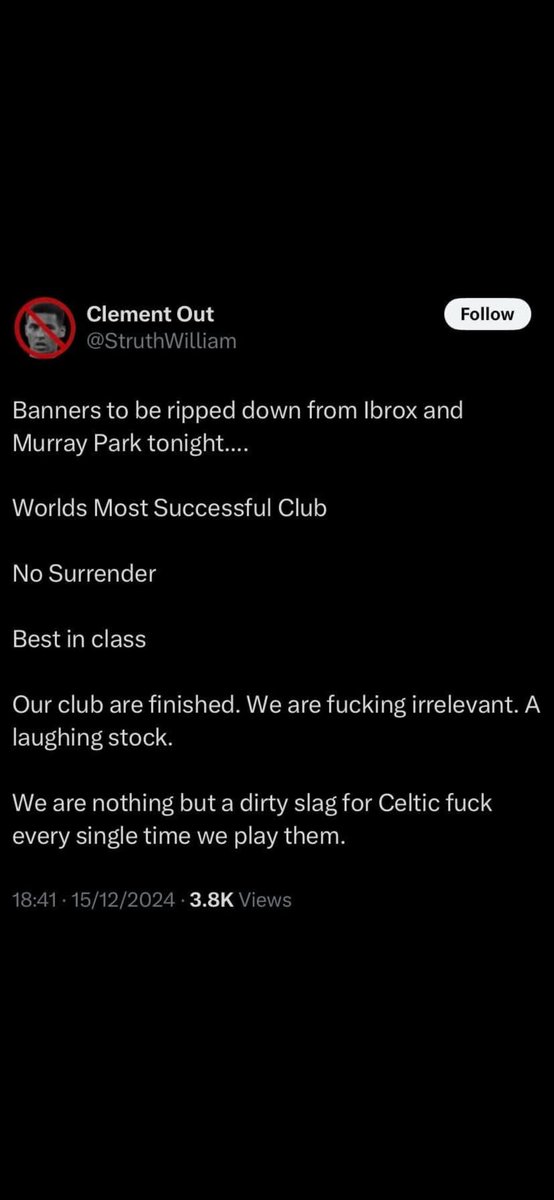 ehmceecor's tweet image. 😂😂😂😂😂