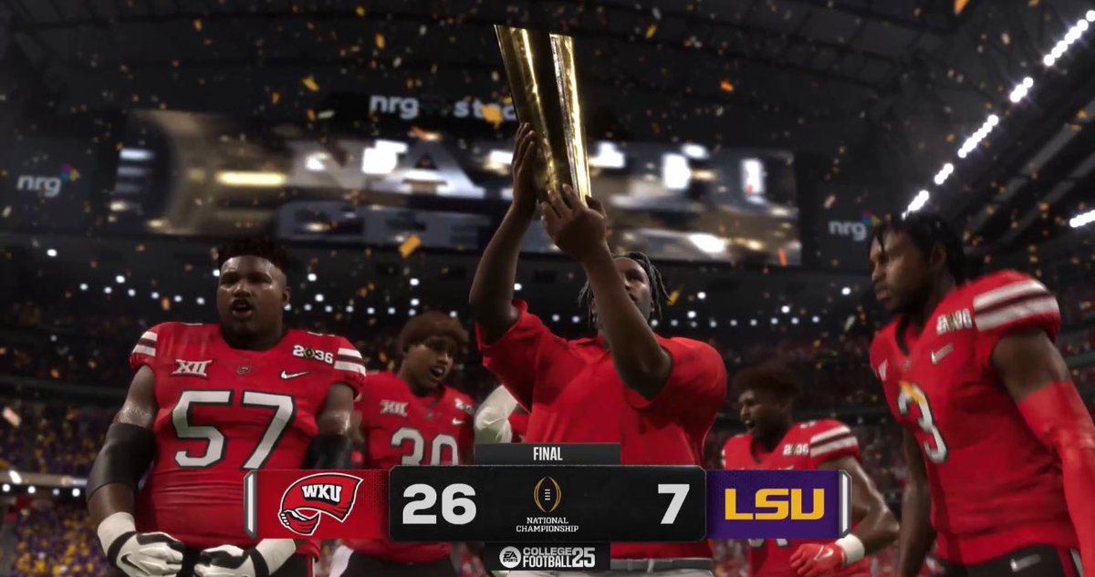 CoachGurth's tweet photo. ‼️TOPPER NATION‼️ THIS WAS FOR YOU

For the first time in program history, your toppers are B2B champs!! Thank you for the endless support!

#GoTops https://t.co/R7zSsJke9G