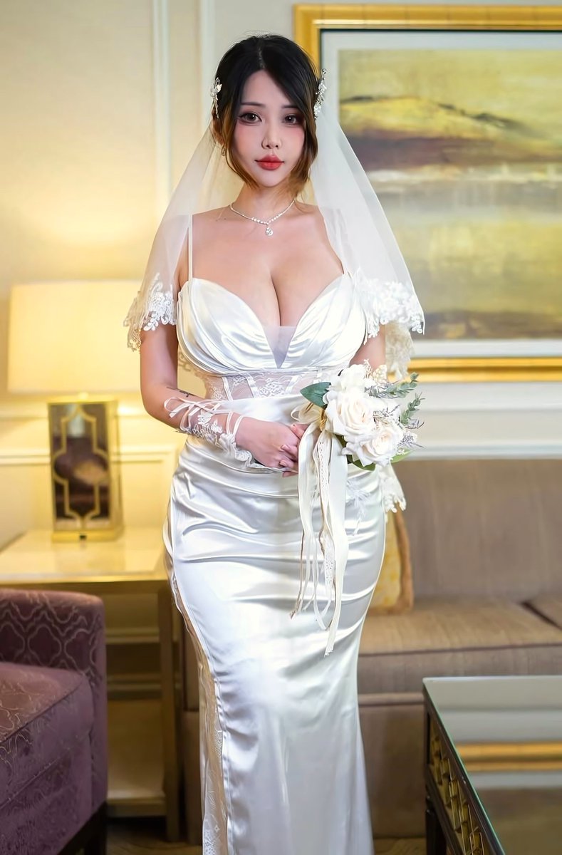 Hana Bunny tweet media