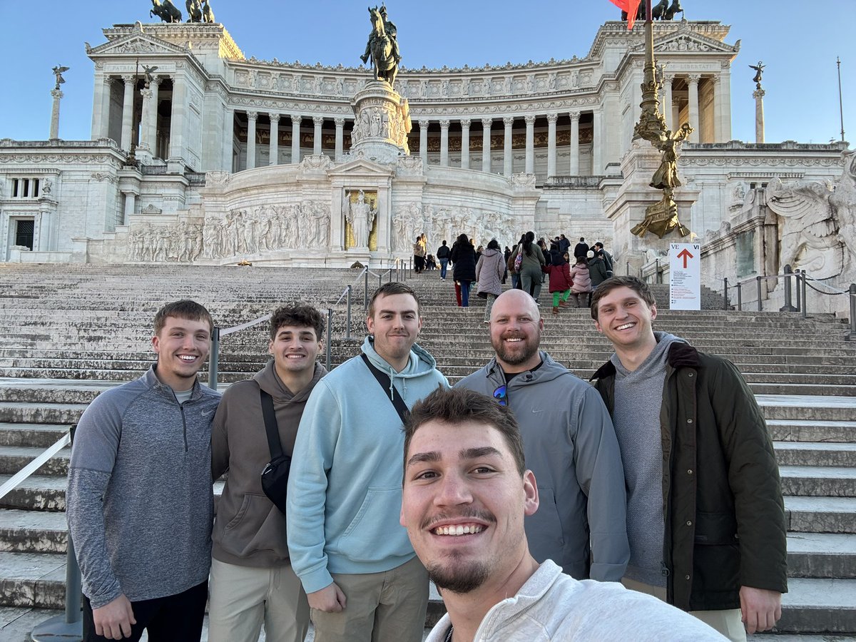 Ryan Roth tweet media