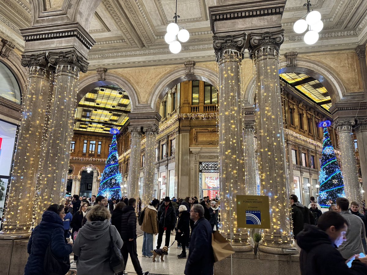 Ryan Roth tweet media