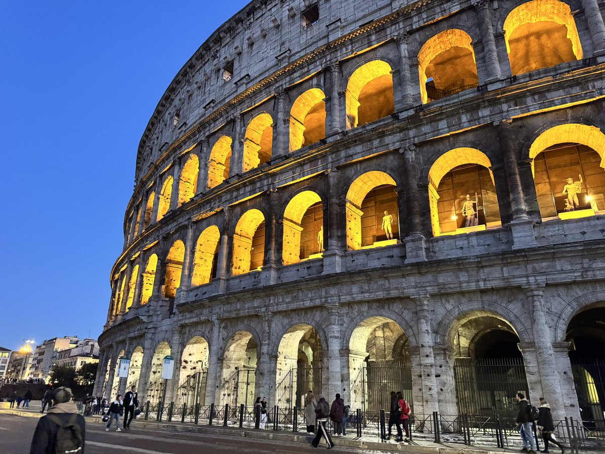 Ryan Roth tweet media