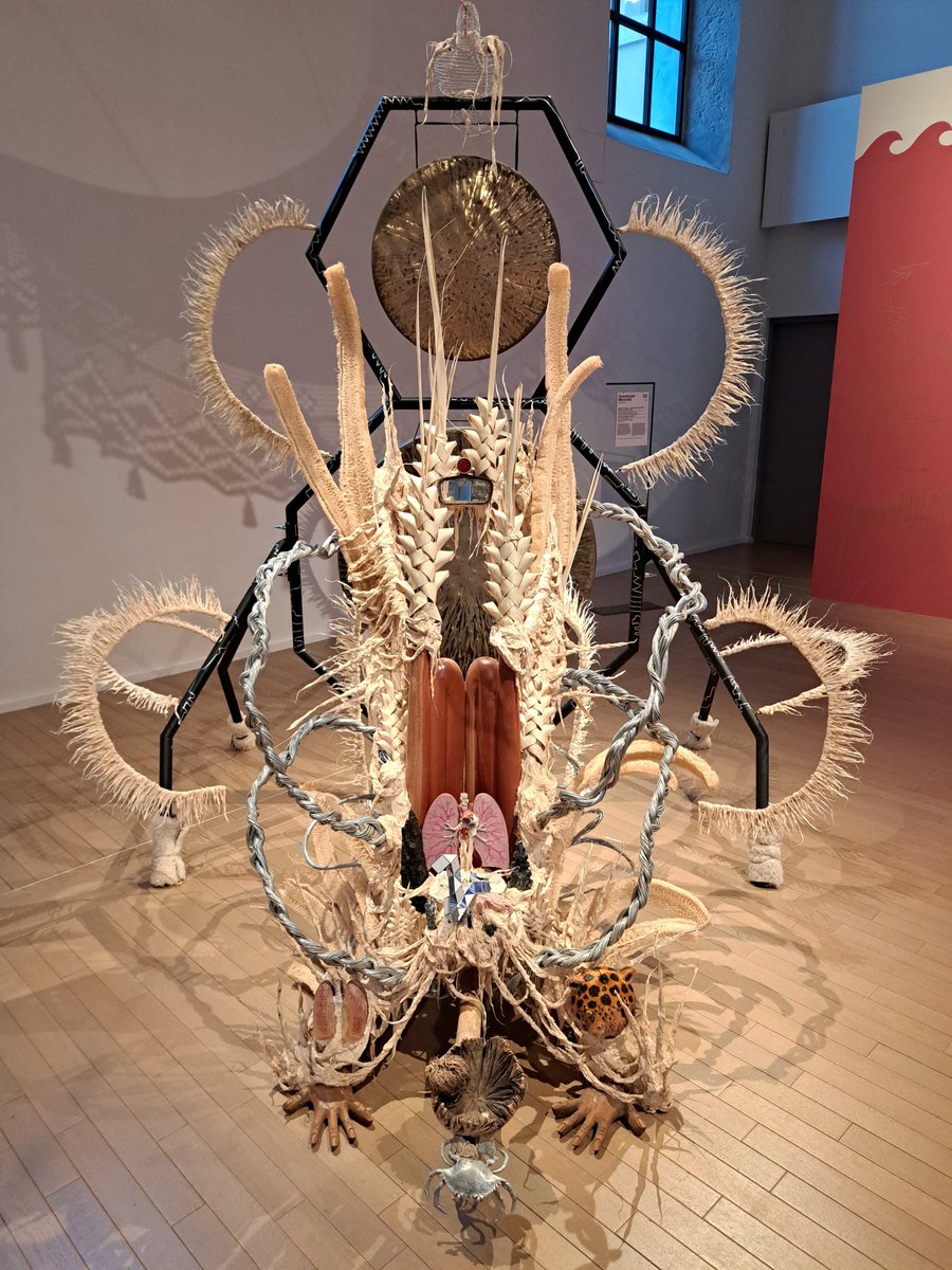 Ludovic S. tweet media