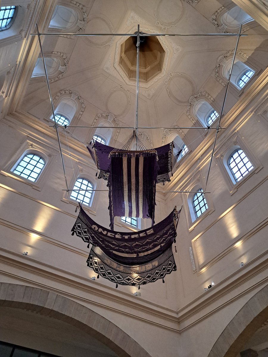 Ludovic S. tweet media