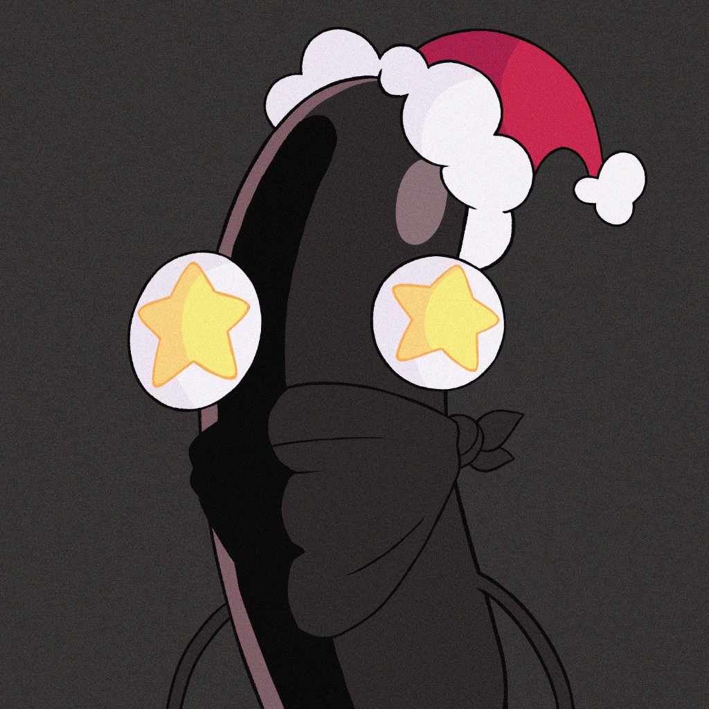 this is huge guys - try it out
pillzumi.com/agent-generator

- customize your own unique pillzumi pfp
- write your own lore for your agent

submit it for a chance to win your own live agent on X that you will have unique ownership and management access over