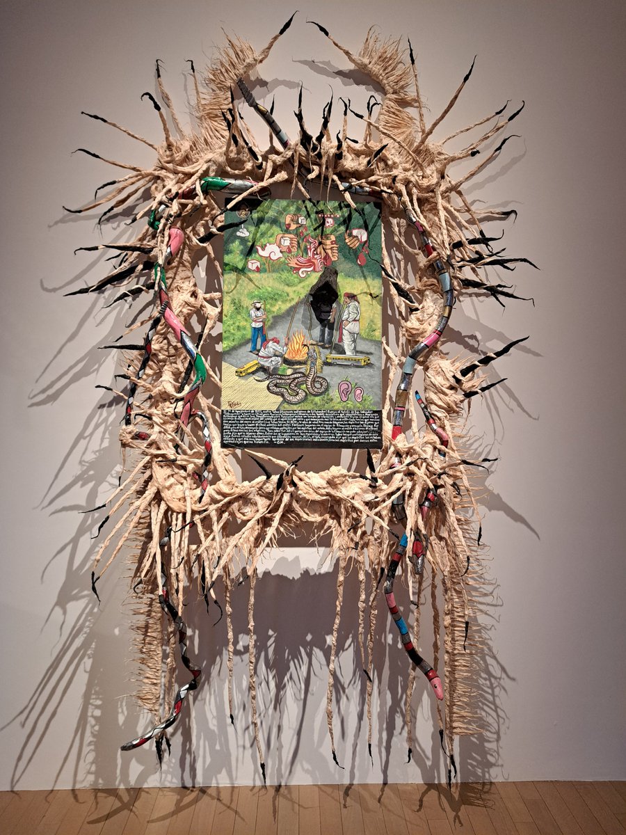 Ludovic S. tweet media