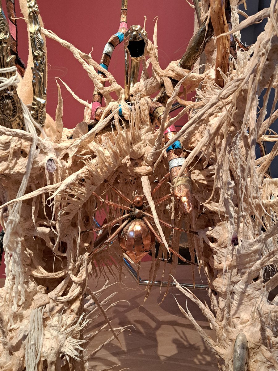 Ludovic S. tweet media