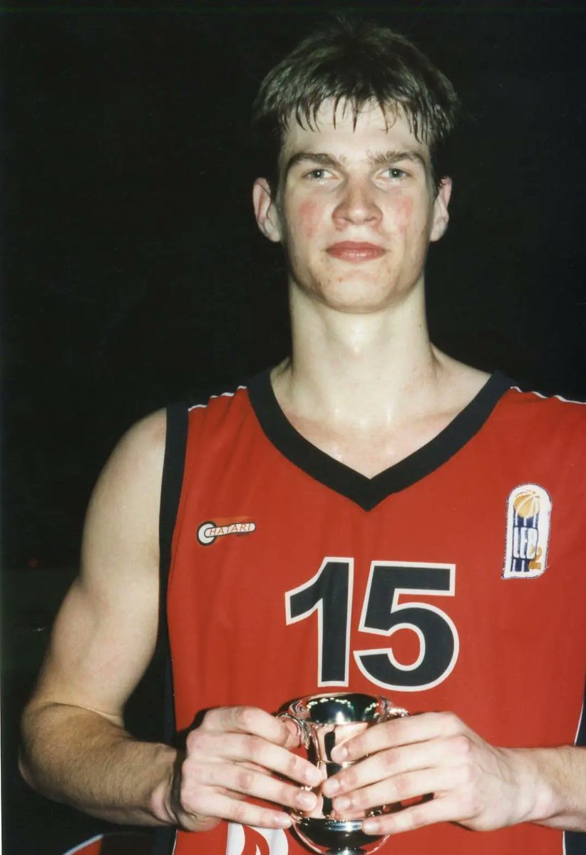 Javi Balmaseda tweet media