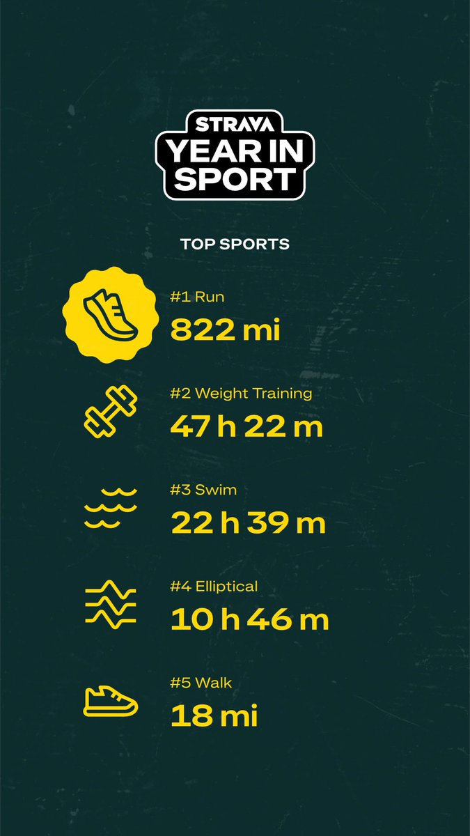 Guillermo Rauch tweet media