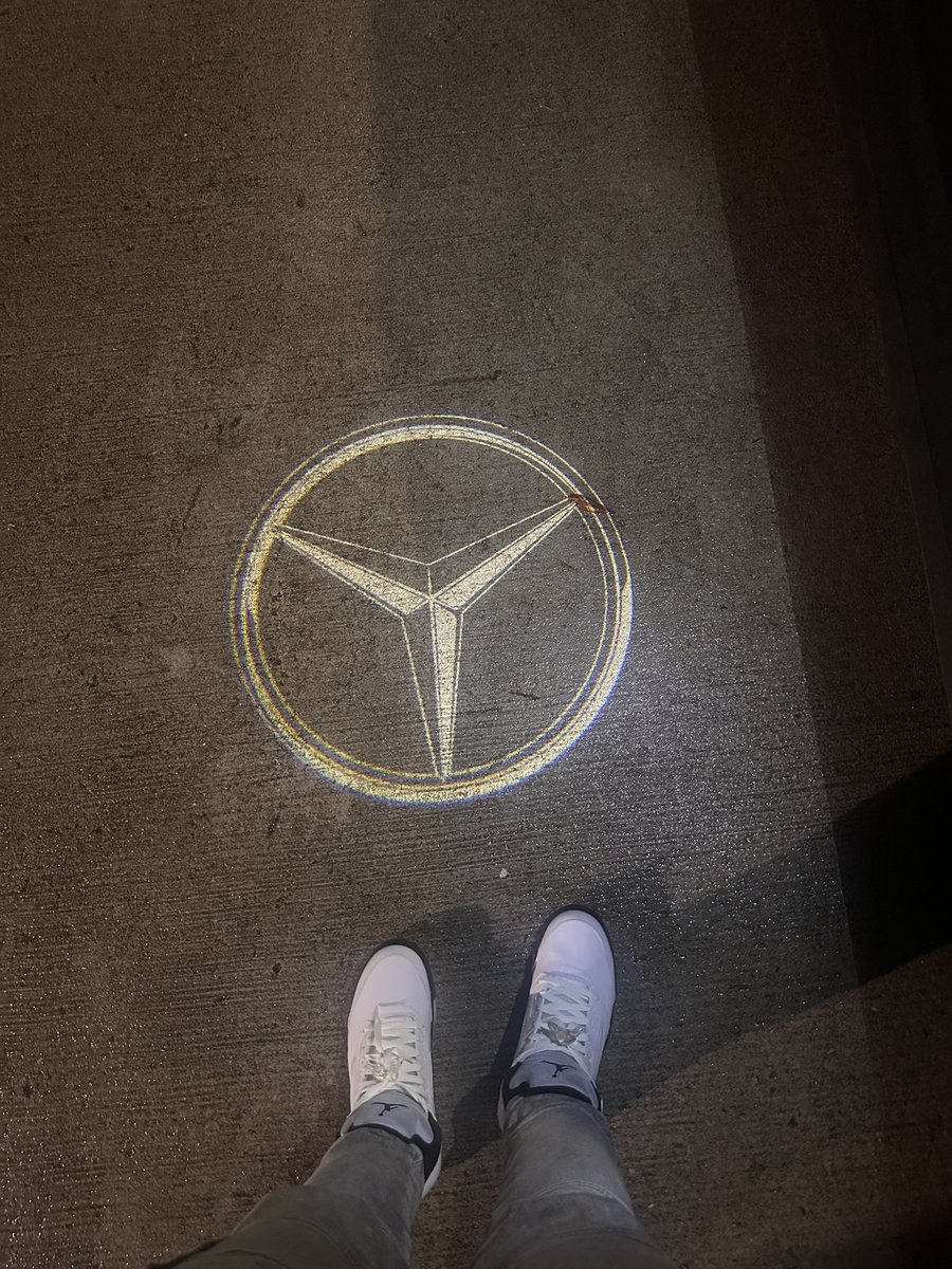 bagchasingmel's tweet photo. Houston 👌 https://t.co/77qgleFYCS
