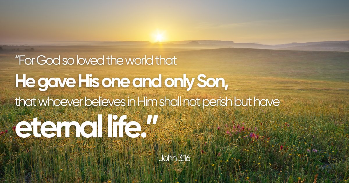 Christ gave us the greatest gift we could ever ask for, and He only asks us to believe. ❤️✨ #BYUtv