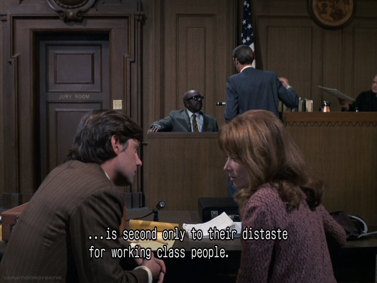columbo screenshots (@columboscreens) on Twitter photo 