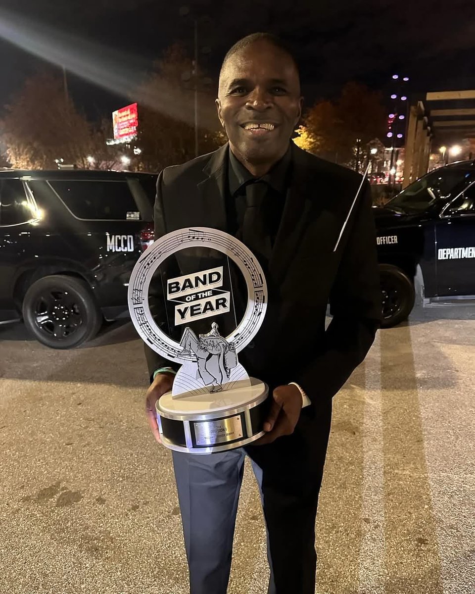IWeaveSteve's tweet photo. Congratulations To The @THEMARCHING100 For Winning The Band Of The Year! @FAMU_1887 Is Always Going To #BraggDIfferent! Put Some Respect On #TheMarching100 Name! Another Win For #TheSWAC! π€£π€£π€£π€£ https://t.co/wCgspwfD1K