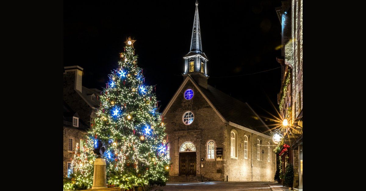 Reagan's Christmas address to the nation is truly powerful and inspiring—a perfect reflection on the spirit of the season. A must-see for anyone seeking holiday inspiration! #Reagan #ChristmasSpirit #MustWatch 

buff.ly/4fbRxU0