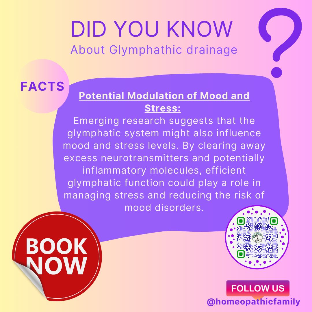 HannahDchm's tweet image. #Glymphatic #BrainDetox #BrainFogBeGone #HolisticGlymphaticCare #glymphaticsystemdrainage #hfp #homeopathicfamilypractice #concussion #memmoryloss #brainhealth #sleep #TBI #braininjury #HomeopathicNeuroWellness #brainstomachaxis #neurocleanse #cns #homeopathywithHannah