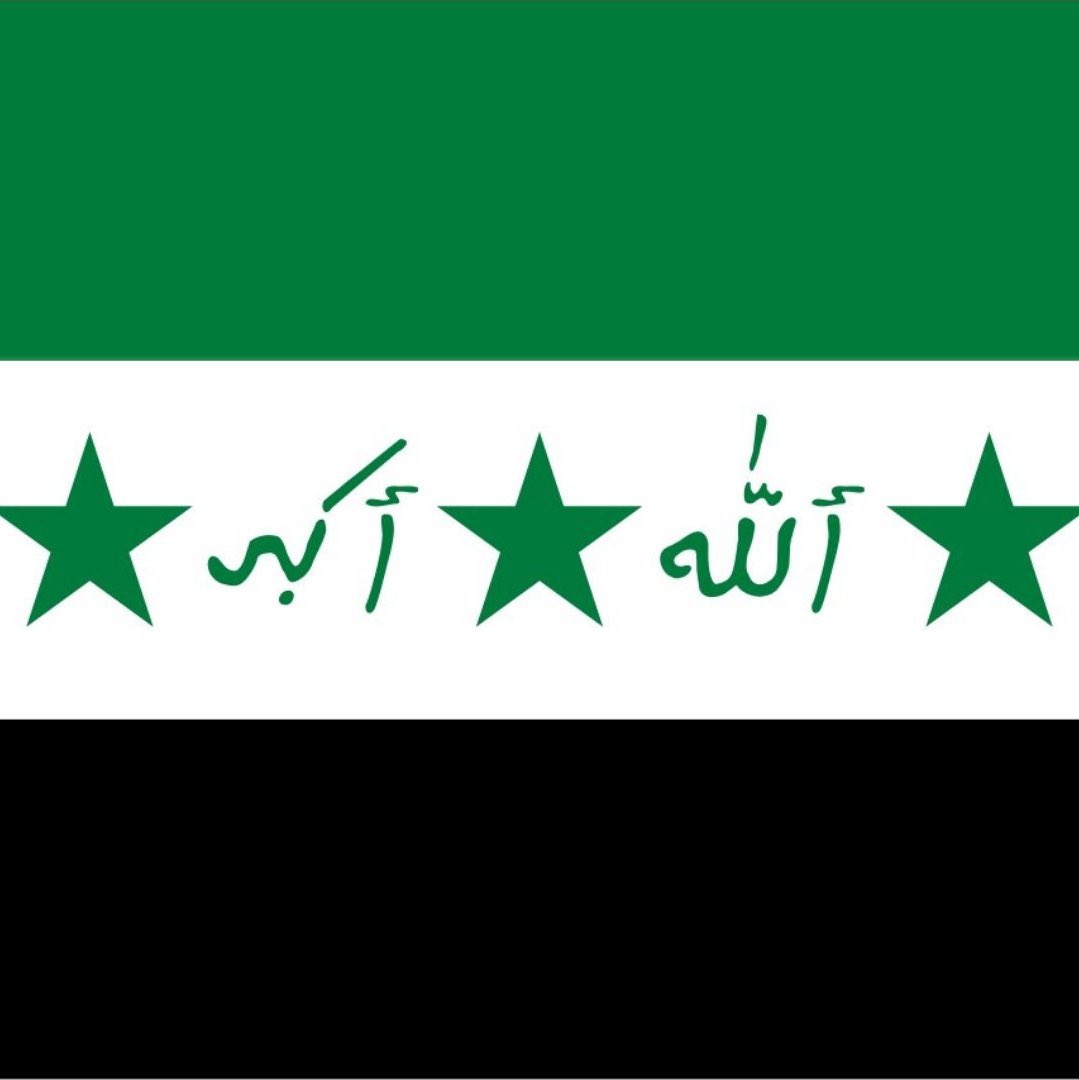 Saad Alshammari tweet media