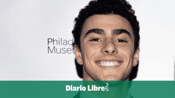 #LasMásLeídasDeLaSemana: Quién es Luigi Mangione, el joven sospechoso de matar al ejecutivo de UnitedHealthcare

🔗ow.ly/gqm750Ur0ET

#DiarioLibre #Noticias #LuigiMangione #Asesinato #UnitedHealthcare #CEO