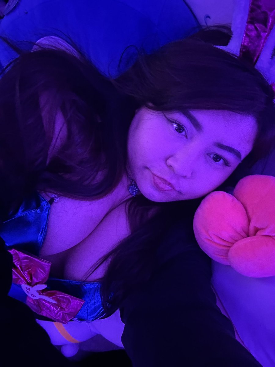 ITS MY BIRTHDAYY 💌