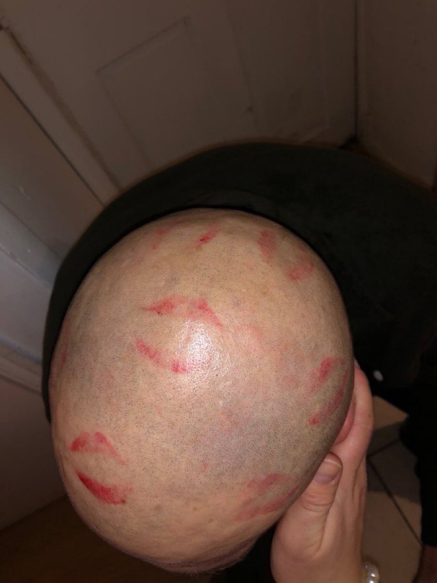 CFCMods's tweet photo. MARESCA BRING THAT BALD HEAD HERE https://t.co/0giAYcEv2W