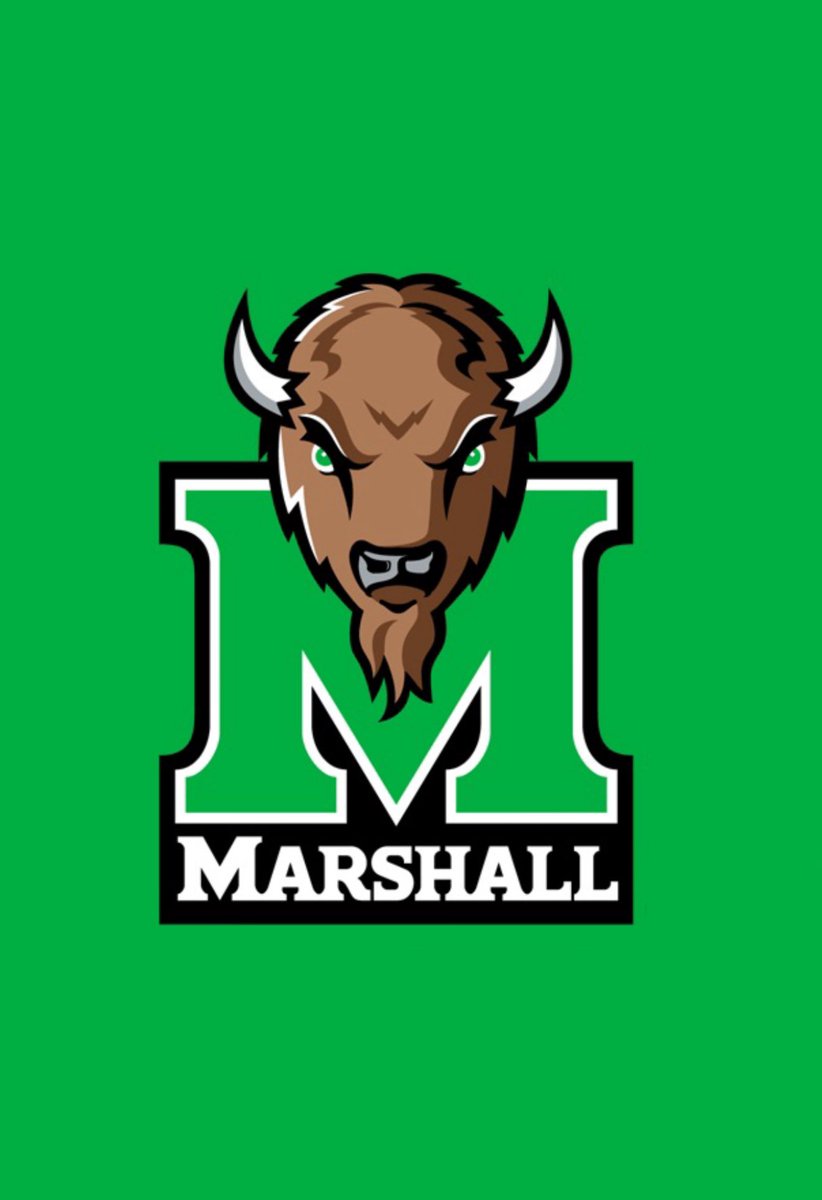 Louikenzy Jules tweet media