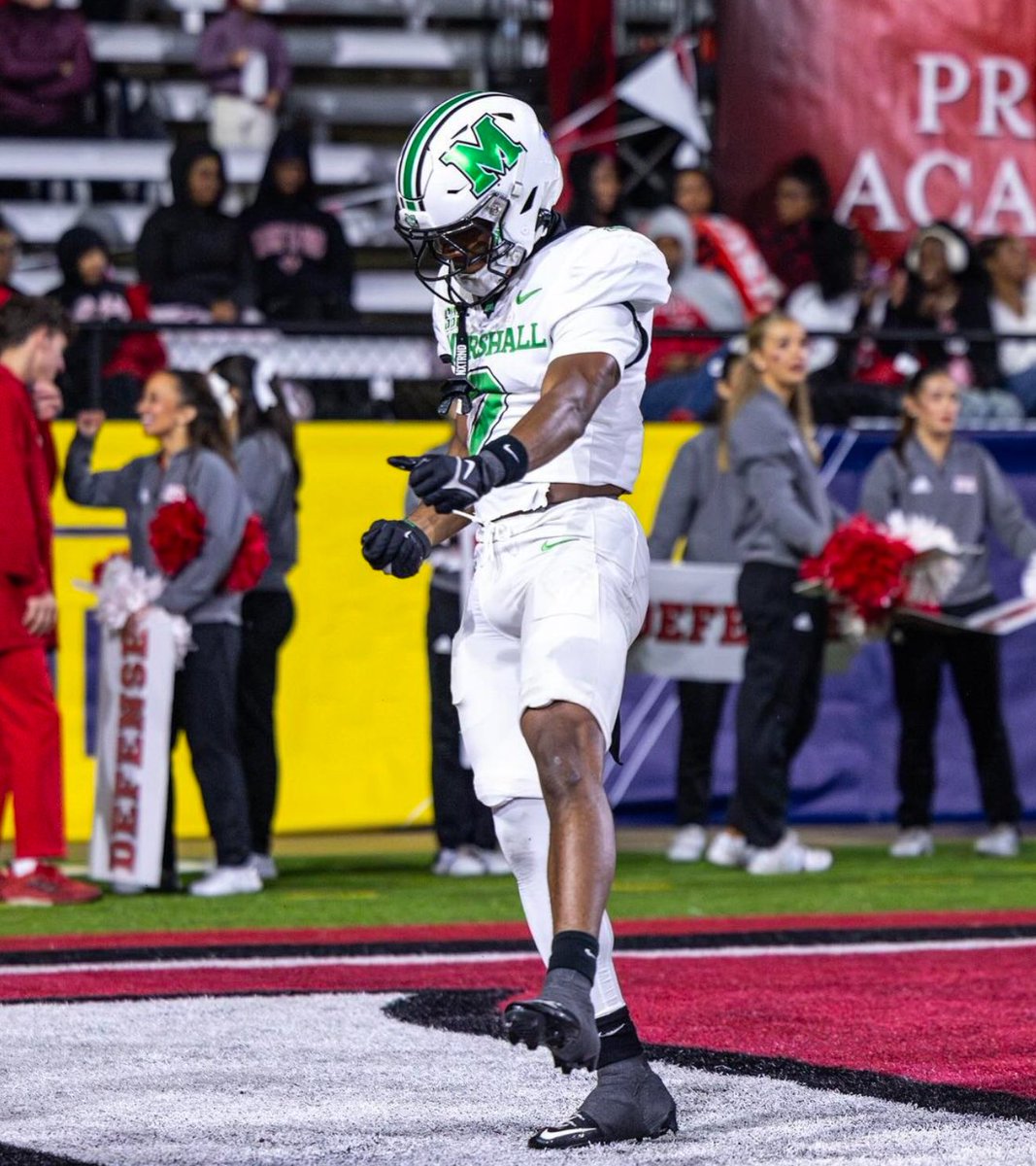 Louikenzy Jules tweet media