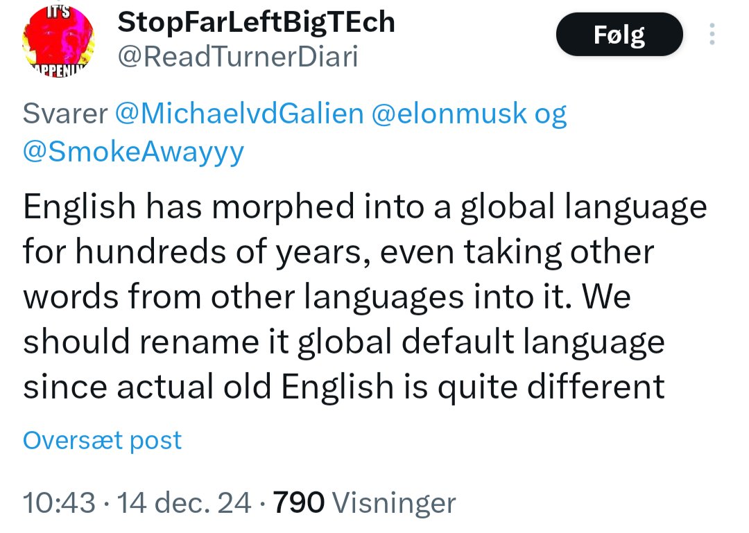 Rasmus Puggaard-Rode tweet media