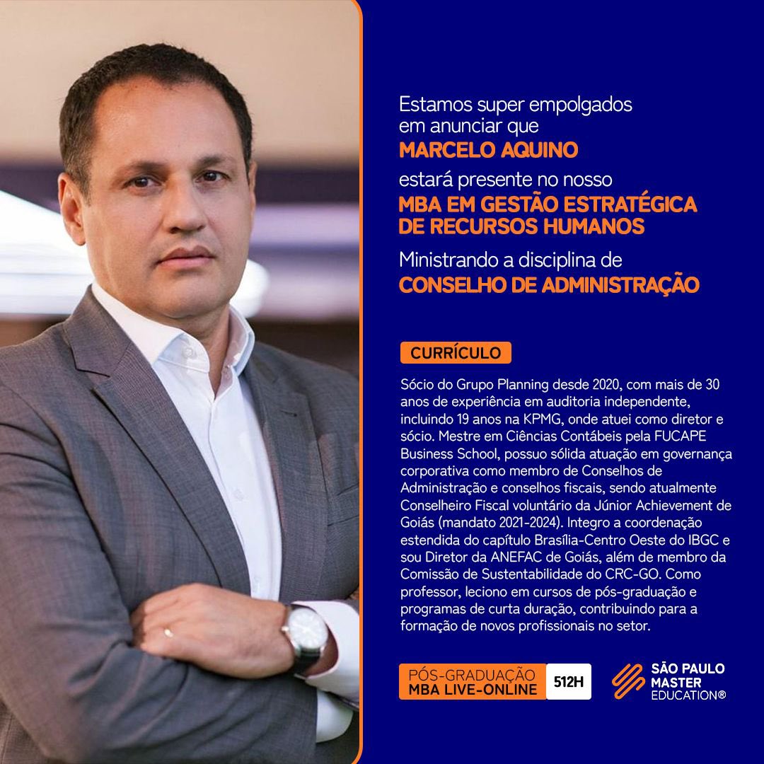 dadson_moraes's tweet photo. https://t.co/CSg5mFFj5e