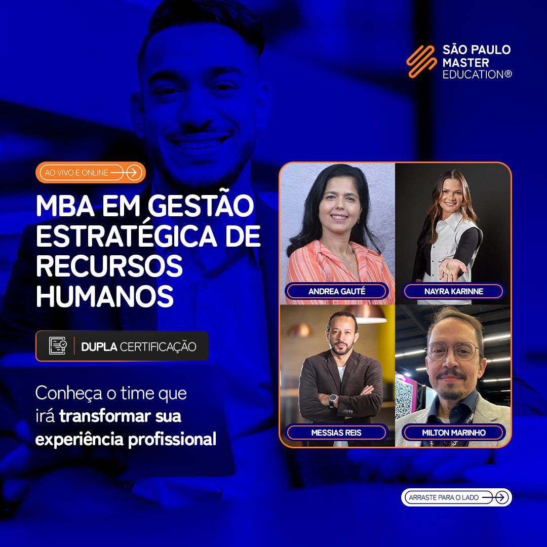 dadson_moraes's tweet photo. https://t.co/CSg5mFFj5e