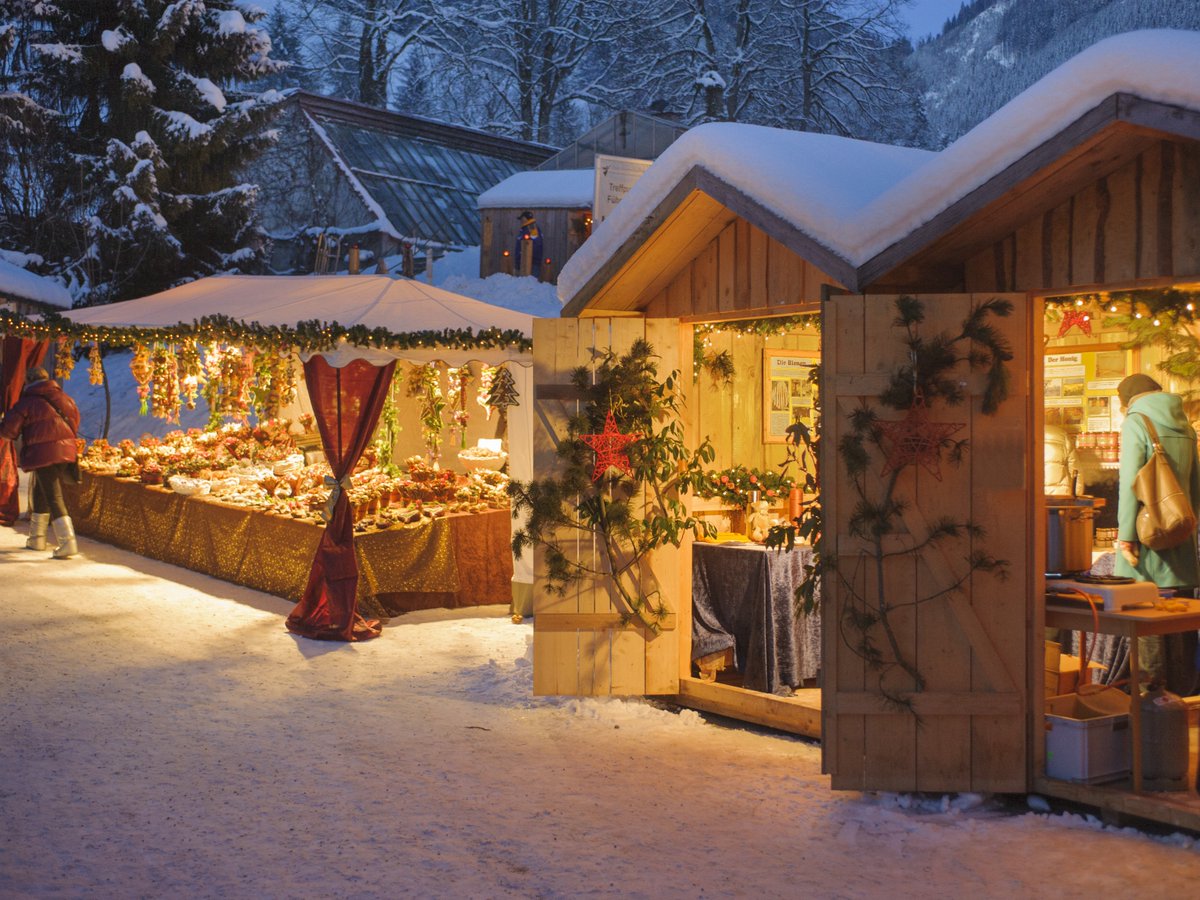 #DYK that each week on our Instagram we share the best local events—🎄holiday markets, 🎶 concerts, 🏒 sports games, and more!
📱 Check out our Instagram @ongreenbelt or the “Events 2024” story highlight for all the details. 💚