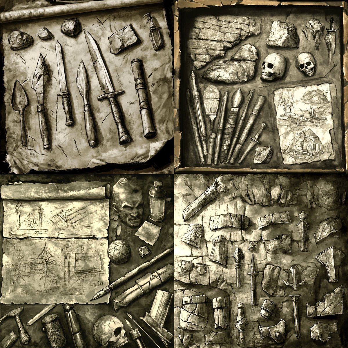Community (Twitter) image 2