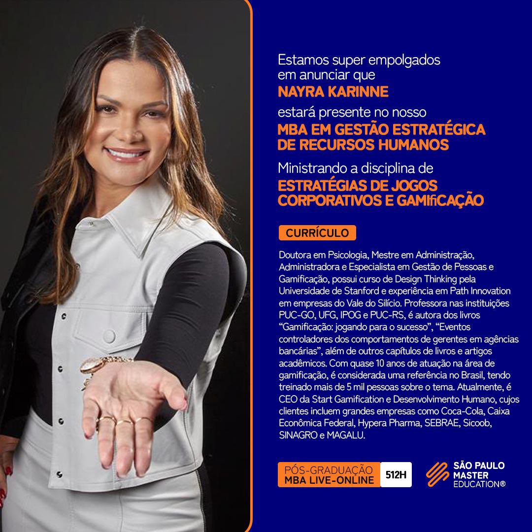 dadson_moraes's tweet photo. https://t.co/zjIZ82CCCY