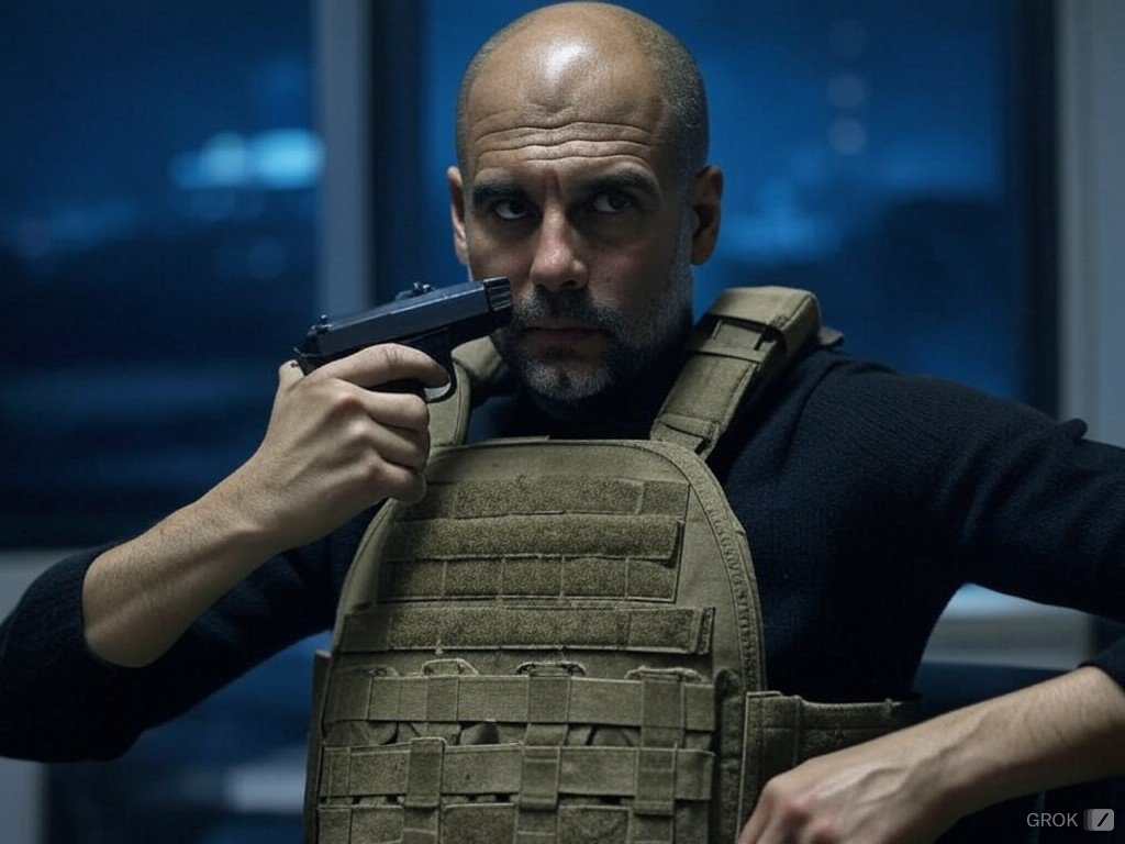 GxlDeRodrygo (@ponxetee) on Twitter photo 