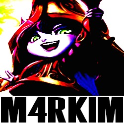 Luxxy #DropBigBang (@sirluxxy) on Twitter photo 