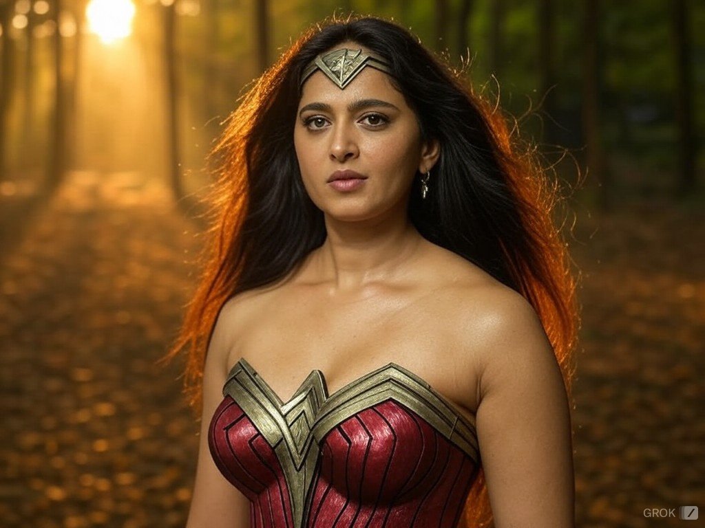 fantasy_editss's tweet photo. @BharathTweetz Thanks bro, grok is soo good https://t.co/PgdUOcwTjG
