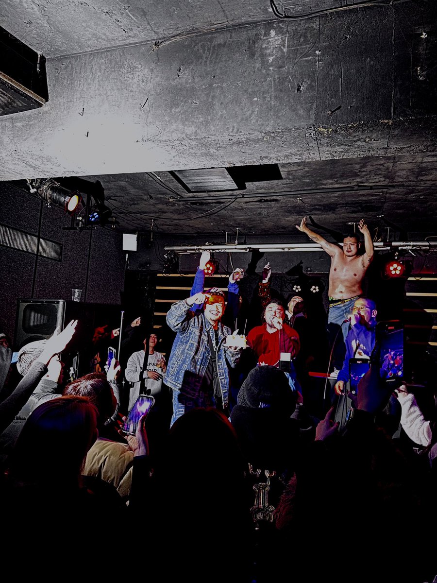 赤土 -AKAZUCHI- tweet media